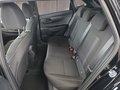 Daumennagel 14 - Hyundai i20 Black 1.0 T-GDI Navi/Kamera/LED/Winterp. **