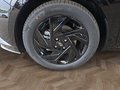 Daumennagel 15 - Hyundai i20 Black 1.0 T-GDI Navi/Kamera/LED/Winterp. **