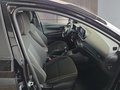Daumennagel 16 - Hyundai i20 Black 1.0 T-GDI Navi/Kamera/LED/Winterp. **
