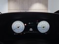 Daumennagel 18 - Hyundai i20 Black 1.0 T-GDI Navi/Kamera/LED/Winterp. **