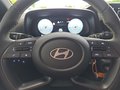 Daumennagel 19 - Hyundai i20 Black 1.0 T-GDI Navi/Kamera/LED/Winterp. **