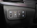 Daumennagel 20 - Hyundai i20 Black 1.0 T-GDI Navi/Kamera/LED/Winterp. **