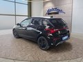 Daumennagel 3 - Hyundai i20 Black 1.0 T-GDI Navi/Kamera/LED/Winterp. **