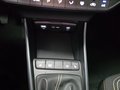Daumennagel 23 - Hyundai i20 Black 1.0 T-GDI Navi/Kamera/LED/Winterp. **