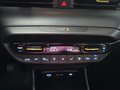 Daumennagel 24 - Hyundai i20 Black 1.0 T-GDI Navi/Kamera/LED/Winterp. **