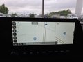 Daumennagel 25 - Hyundai i20 Black 1.0 T-GDI Navi/Kamera/LED/Winterp. **