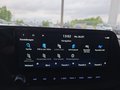 Daumennagel 26 - Hyundai i20 Black 1.0 T-GDI Navi/Kamera/LED/Winterp. **