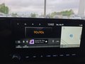Daumennagel 27 - Hyundai i20 Black 1.0 T-GDI Navi/Kamera/LED/Winterp. **