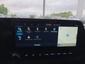 Daumennagel 28 - Hyundai i20 Black 1.0 T-GDI Navi/Kamera/LED/Winterp. **