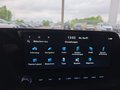 Daumennagel 29 - Hyundai i20 Black 1.0 T-GDI Navi/Kamera/LED/Winterp. **