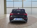 Daumennagel 4 - Hyundai i20 Black 1.0 T-GDI Navi/Kamera/LED/Winterp. **