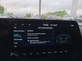 Daumennagel 32 - Hyundai i20 Black 1.0 T-GDI Navi/Kamera/LED/Winterp. **
