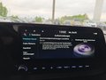 Daumennagel 33 - Hyundai i20 Black 1.0 T-GDI Navi/Kamera/LED/Winterp. **