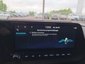 Daumennagel 34 - Hyundai i20 Black 1.0 T-GDI Navi/Kamera/LED/Winterp. **