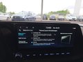 Daumennagel 35 - Hyundai i20 Black 1.0 T-GDI Navi/Kamera/LED/Winterp. **