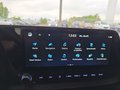 Daumennagel 38 - Hyundai i20 Black 1.0 T-GDI Navi/Kamera/LED/Winterp. **