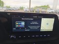Daumennagel 39 - Hyundai i20 Black 1.0 T-GDI Navi/Kamera/LED/Winterp. **