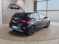 Daumennagel 5 - Hyundai i20 Black 1.0 T-GDI Navi/Kamera/LED/Winterp. **
