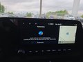 Daumennagel 42 - Hyundai i20 Black 1.0 T-GDI Navi/Kamera/LED/Winterp. **