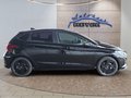 Daumennagel 6 - Hyundai i20 Black 1.0 T-GDI Navi/Kamera/LED/Winterp. **