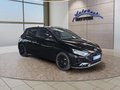 Daumennagel 7 - Hyundai i20 Black 1.0 T-GDI Navi/Kamera/LED/Winterp. **