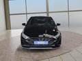 Daumennagel 8 - Hyundai i20 Black 1.0 T-GDI Navi/Kamera/LED/Winterp. **