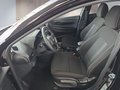 Daumennagel 9 - Hyundai i20 Black 1.0 T-GDI Navi/Kamera/LED/Winterp. **