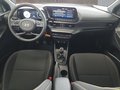 Daumennagel 10 - Hyundai i20 Black 1.0 T-GDI Navi/Kamera/LED/Winterp. **