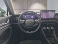 Daumennagel 12 - Skoda Kodiaq 1.5TSI mHEV Navi/Kamera/LED/el.Klappe/Kessy  **