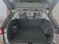 Daumennagel 16 - Skoda Kodiaq 1.5TSI mHEV Navi/Kamera/LED/el.Klappe/Kessy  **