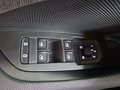 Daumennagel 22 - Skoda Kodiaq 1.5TSI mHEV Navi/Kamera/LED/el.Klappe/Kessy  **