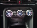 Daumennagel 23 - Skoda Kodiaq 1.5TSI mHEV Navi/Kamera/LED/el.Klappe/Kessy  **