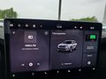 Daumennagel 25 - Skoda Kodiaq 1.5TSI mHEV Navi/Kamera/LED/el.Klappe/Kessy  **