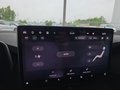Daumennagel 30 - Skoda Kodiaq 1.5TSI mHEV Navi/Kamera/LED/el.Klappe/Kessy  **