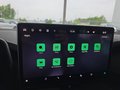Daumennagel 31 - Skoda Kodiaq 1.5TSI mHEV Navi/Kamera/LED/el.Klappe/Kessy  **