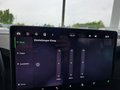 Daumennagel 33 - Skoda Kodiaq 1.5TSI mHEV Navi/Kamera/LED/el.Klappe/Kessy  **