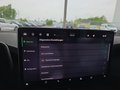 Daumennagel 34 - Skoda Kodiaq 1.5TSI mHEV Navi/Kamera/LED/el.Klappe/Kessy  **