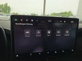 Daumennagel 35 - Skoda Kodiaq 1.5TSI mHEV Navi/Kamera/LED/el.Klappe/Kessy  **