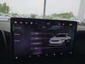 Daumennagel 36 - Skoda Kodiaq 1.5TSI mHEV Navi/Kamera/LED/el.Klappe/Kessy  **
