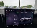 Daumennagel 39 - Skoda Kodiaq 1.5TSI mHEV Navi/Kamera/LED/el.Klappe/Kessy  **