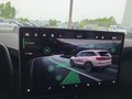 Daumennagel 40 - Skoda Kodiaq 1.5TSI mHEV Navi/Kamera/LED/el.Klappe/Kessy  **