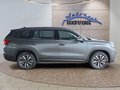 Daumennagel 6 - Skoda Kodiaq 1.5TSI mHEV Navi/Kamera/LED/el.Klappe/Kessy  **