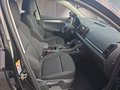 Daumennagel 16 - Skoda Karoq 1,5TSI DSG aAHK/ACC/Kamera/Winterp.       **