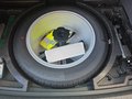 Daumennagel 18 - Skoda Karoq 1,5TSI DSG aAHK/ACC/Kamera/Winterp.       **