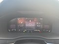 Daumennagel 22 - Skoda Karoq 1,5TSI DSG aAHK/ACC/Kamera/Winterp.       **