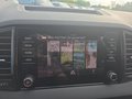 Daumennagel 32 - Skoda Karoq 1,5TSI DSG aAHK/ACC/Kamera/Winterp.       **