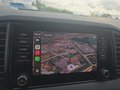 Daumennagel 36 - Skoda Karoq 1,5TSI DSG aAHK/ACC/Kamera/Winterp.       **