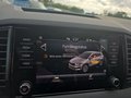 Daumennagel 40 - Skoda Karoq 1,5TSI DSG aAHK/ACC/Kamera/Winterp.       **