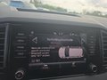 Daumennagel 41 - Skoda Karoq 1,5TSI DSG aAHK/ACC/Kamera/Winterp.       **