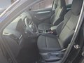 Daumennagel 9 - Skoda Karoq 1,5TSI DSG aAHK/ACC/Kamera/Winterp.       **
